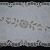 Riselt terítő kalocsai előnyomott 83x35 cm