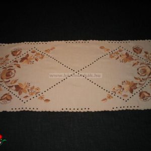 DRAPP FUTÓ - komlói 85x35 cm