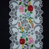 Riselt kalocsai futó 83x31 cm