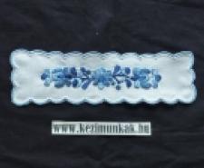 Előnyomott Könyvjelzők