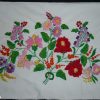 Falvédő előnyomott egyedi kéréses kalocsai 82x55 cm-04