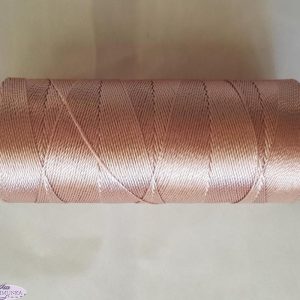 Selyemfonal púder szín 50 gr