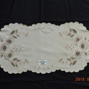 DRAPP FUTÓ - komlói 85x35 cm